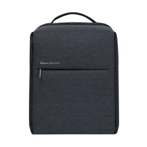 کوله پشتی شیائومی Mi Urban City Backpack 2
