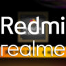 گوشی شیائومی Redmi K50 و Realme GT Neo3