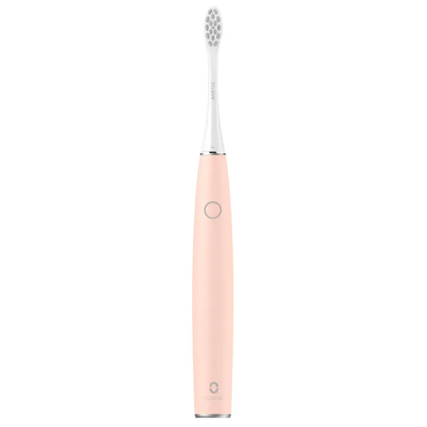 مسواک برقی شیائومی Oclean Air 2 Sonic Electric Toothbrush