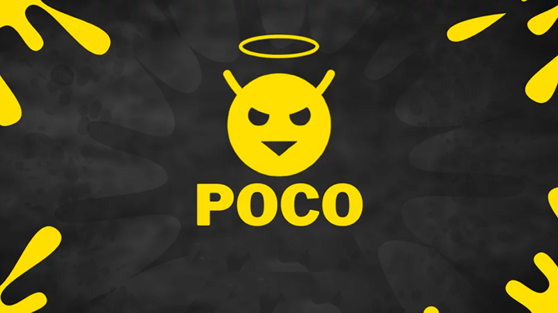 گوشی شیائومی POCO F4 Pro+ تاییدیه EEC را دریافت کرد