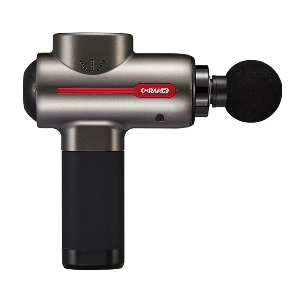 Chirange Deep Muscle Massager J650 - xiaomi360 (1) ماساژور شیائومی Massager J650