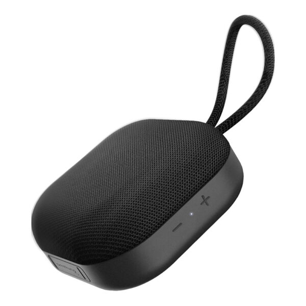 اسپیکر بلوتوث قابل حمل شیائومی Omthing Portable Bluetooth Speaker EO004BT