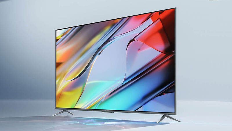 تلویزیون شیائومی 50 اینچ Redmi Smart TV X
