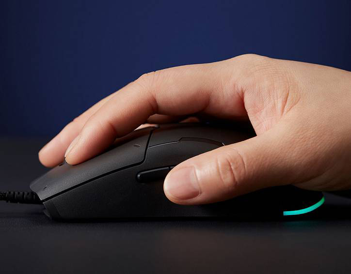 موس گیمینگ شیائومی Gaming Mouse Lite