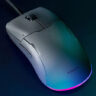 موس گیمینگ شیائومی Gaming Mouse Lite