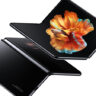 شیائومی MIX 5 Pro