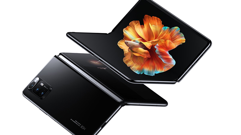 شیائومی MIX 5 Pro