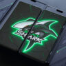 شیائومی سری Black Shark 5