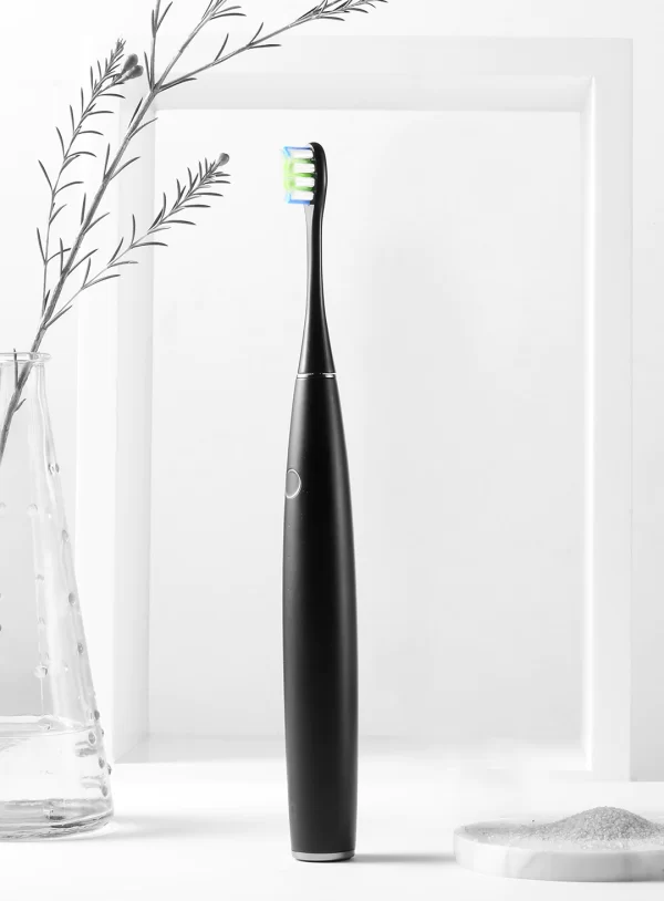 Oclean One Smart Electric Toothbrush