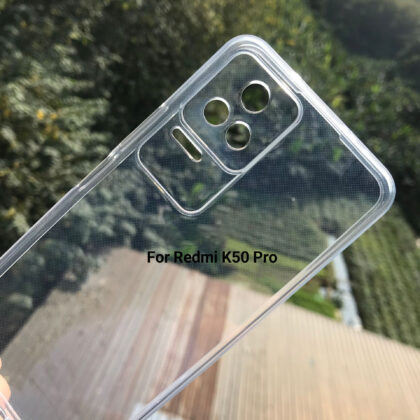 شیائومی Redmi K50 Pro