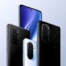 شیائومی سری Redmi K50