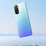 شیائومی گلوبال Redmi Note 11