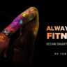 مچ‌بند شیائومی Smart Band Pro