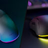 موس Gaming Mouse Lite شیائومی