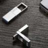فلش مموری U Disk شیائومی