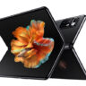 گوشی شیائومی MIX Fold 2