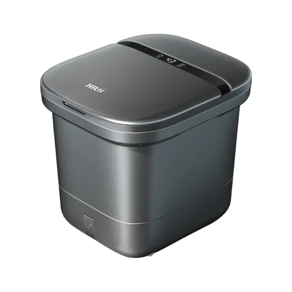 حمام پای هوشمند شیائومی HITH Smart Footbath YMZ-T2/ZMZ-T1
