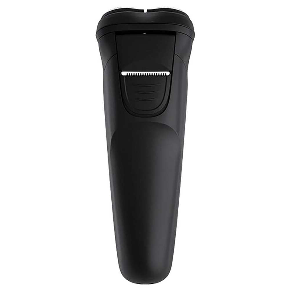 Enchen Warrior Rotary Shaver – xiaomi360 (8) ریش تراش شیائومی ENCHEN Warrior