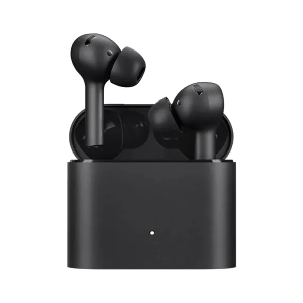 هندزفری بی سیم شیائومی (نسخه گلوبال AIR 2 PRO) Mi True Wireless Earphones 2 Pro