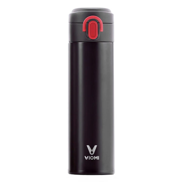 VIOMI Vacuum Flask SUS316