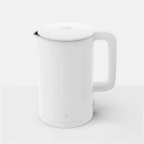 Mijia Electric Kettle 1A