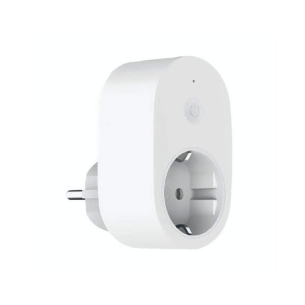 پریز هوشمند شیائومی ZNCZ05CM