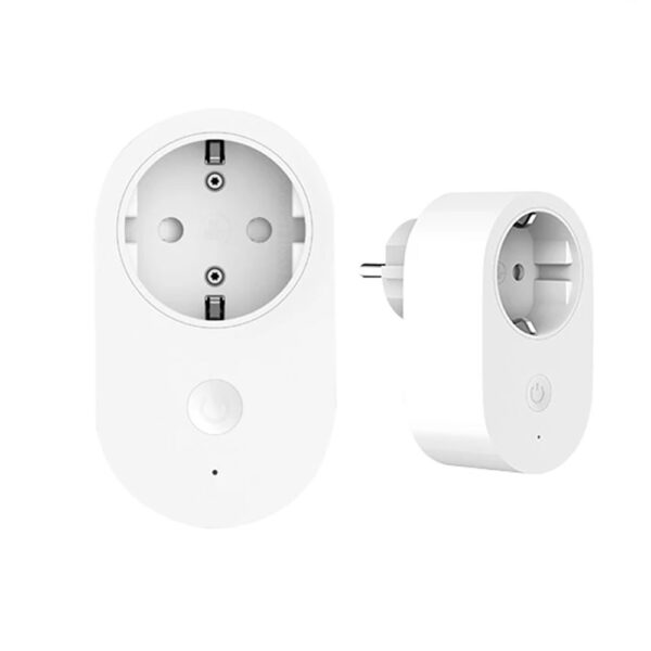 پریز هوشمند شیائومی ZNCZ05CM