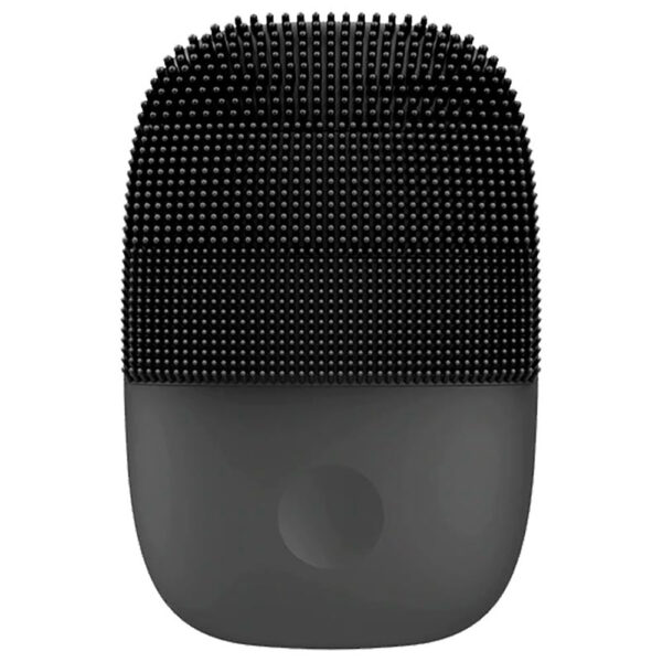 برس پاکسازی صورت شیائومی inFace Ms2000
