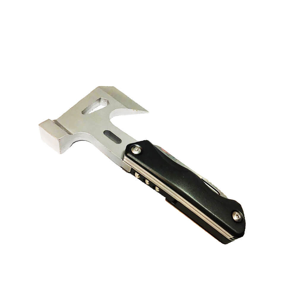 MarsWorker MSHA001 MULTI TOOL AX-HAMMER UNIVERSAL – xiaomi360 (9) تبر چند منظوره شیائومی MarsWorker MSHA001