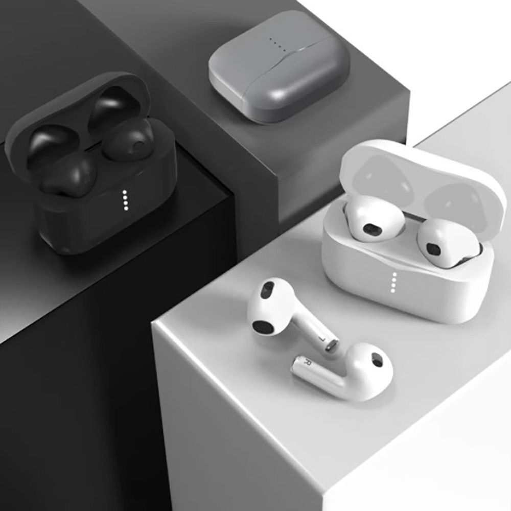 IMILAB IMIKI T11 – xiaomi360 (3) هدفون بی سیم شیائومی IMIKI T11