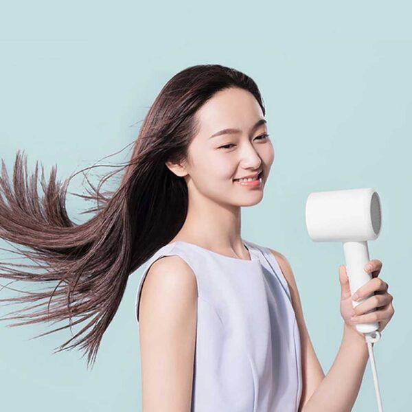 سشوار شیائومی Ionic Hair Dryer H300
