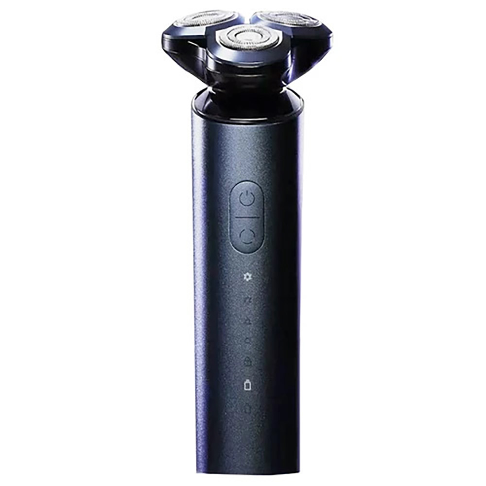Xiaomi Mi S700 Electric Shaver – xiaomi360 (6) ماشین ریش تراش برقی شیائومی S700