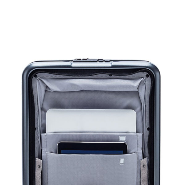 چمدان شیائومی Light Business Suitcase