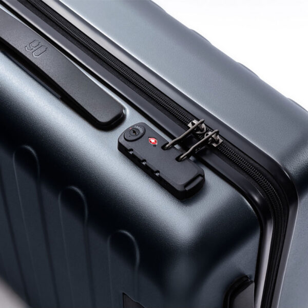 چمدان شیائومی Seven Bar Luggage Travel