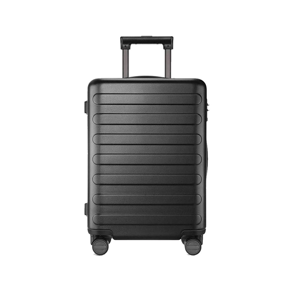 چمدان شیائومی Seven Bar Luggage Travel
