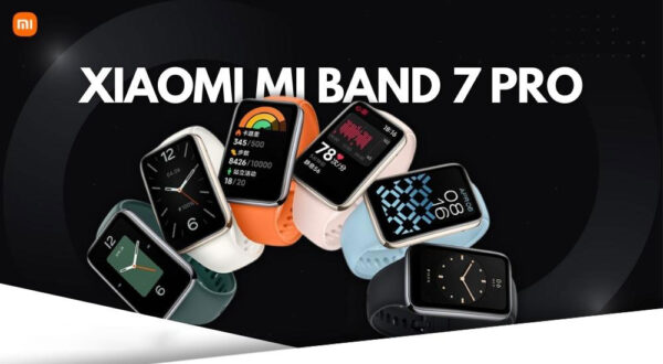 7 Xiaomi Mi Band 7 Pro Smart Band 7-xiaomi-mi-band-7-pro-smart-band