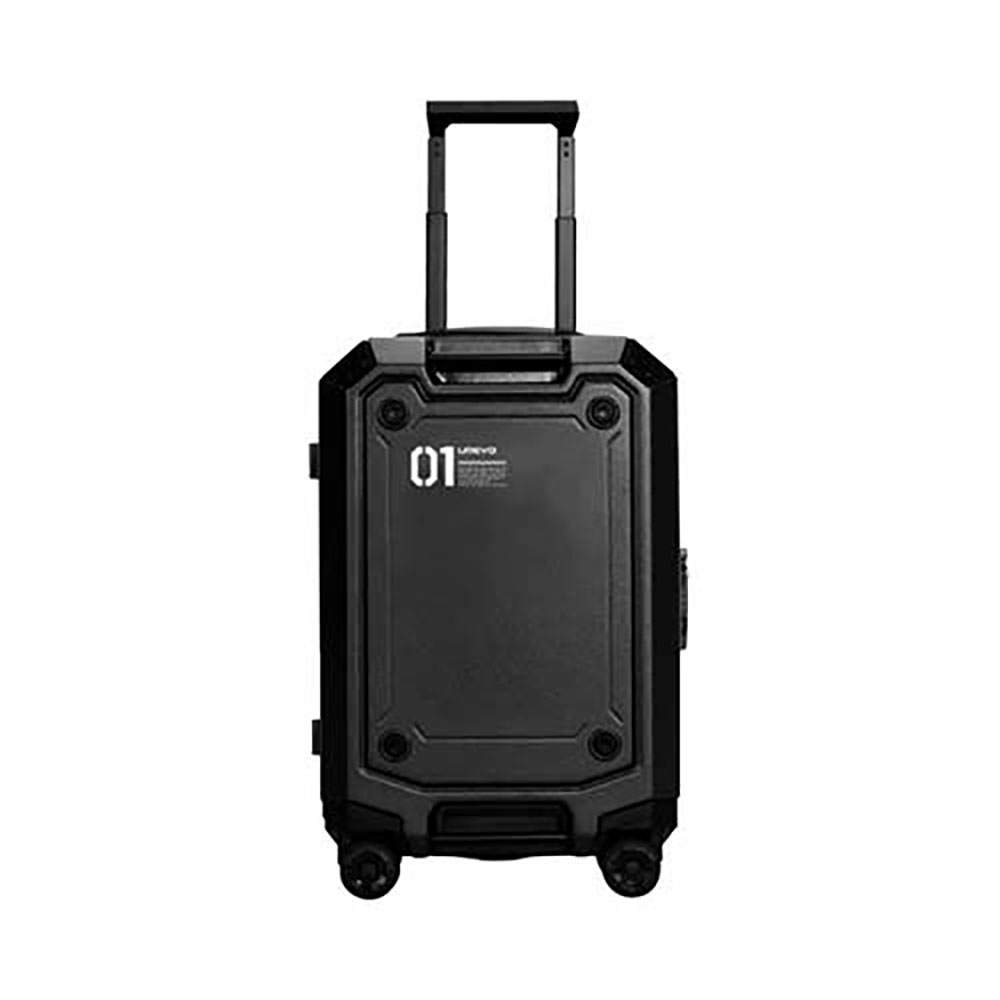 چمدان شیائومی UREVO Travel Suitcase