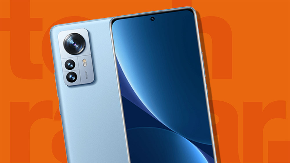 برند جدید شیائومی بجز poco و redmi