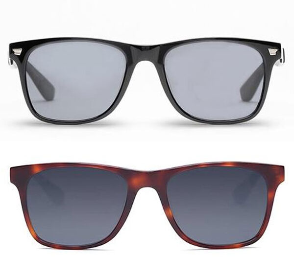 Xiaomi Mijia TS Travelers Sunglasses