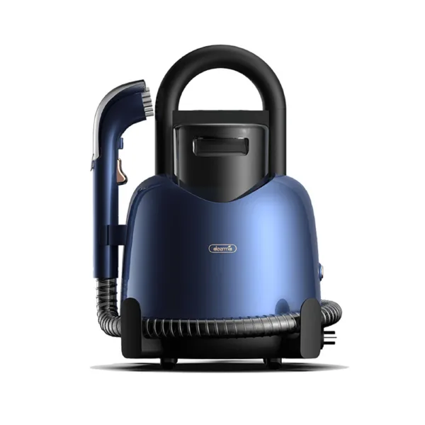 دستگاه شستشوی پارچه مبل و فرش مدل Deerma Suction Vacuum Cleaner BY200