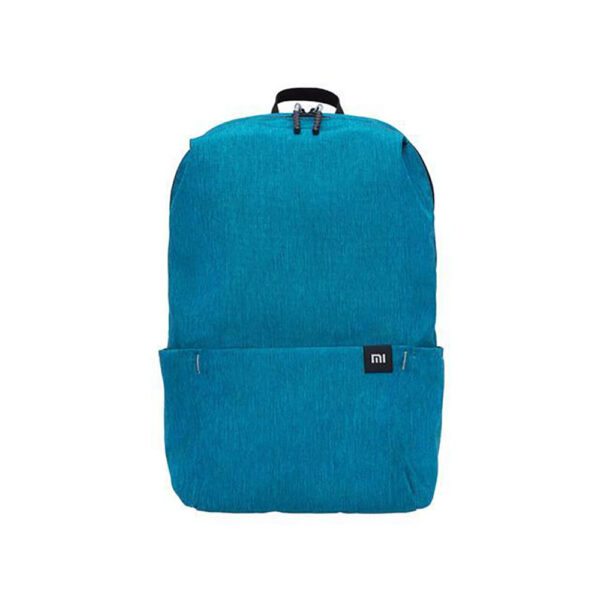 کوله پشتی شیائومی Small Backpack 10L