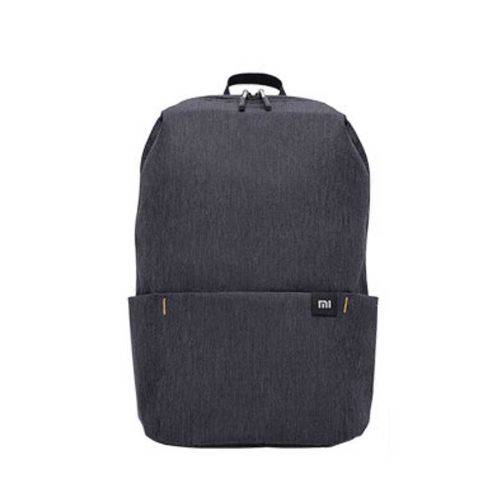کوله پشتی شیائومی Small Backpack 10L