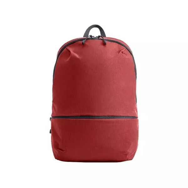 کوله پشتی مینی شیائومی Xiaomi Ultra-light Portable Mini Backpack / Messenger Bag