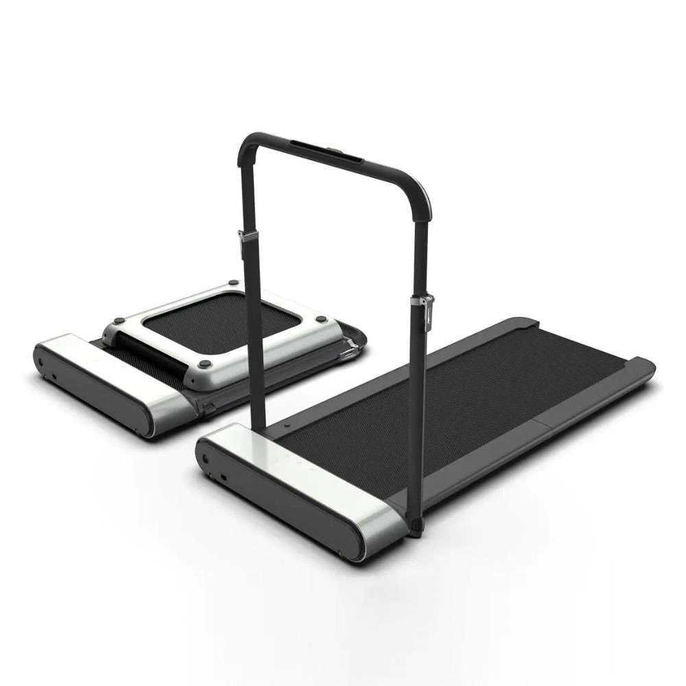 تردمیل شیائومی Xiaomi Treadmill R1S