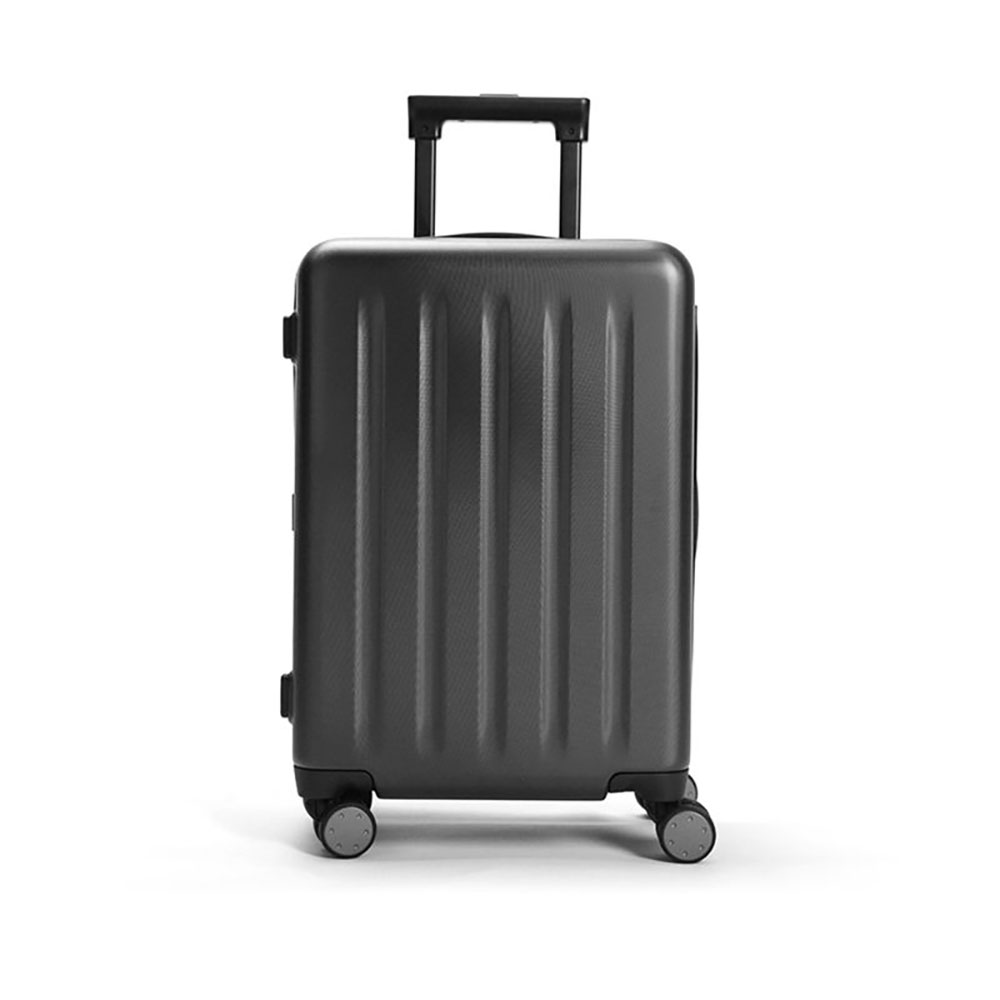 چمدان تجاری سبک 90Point 20-Inch