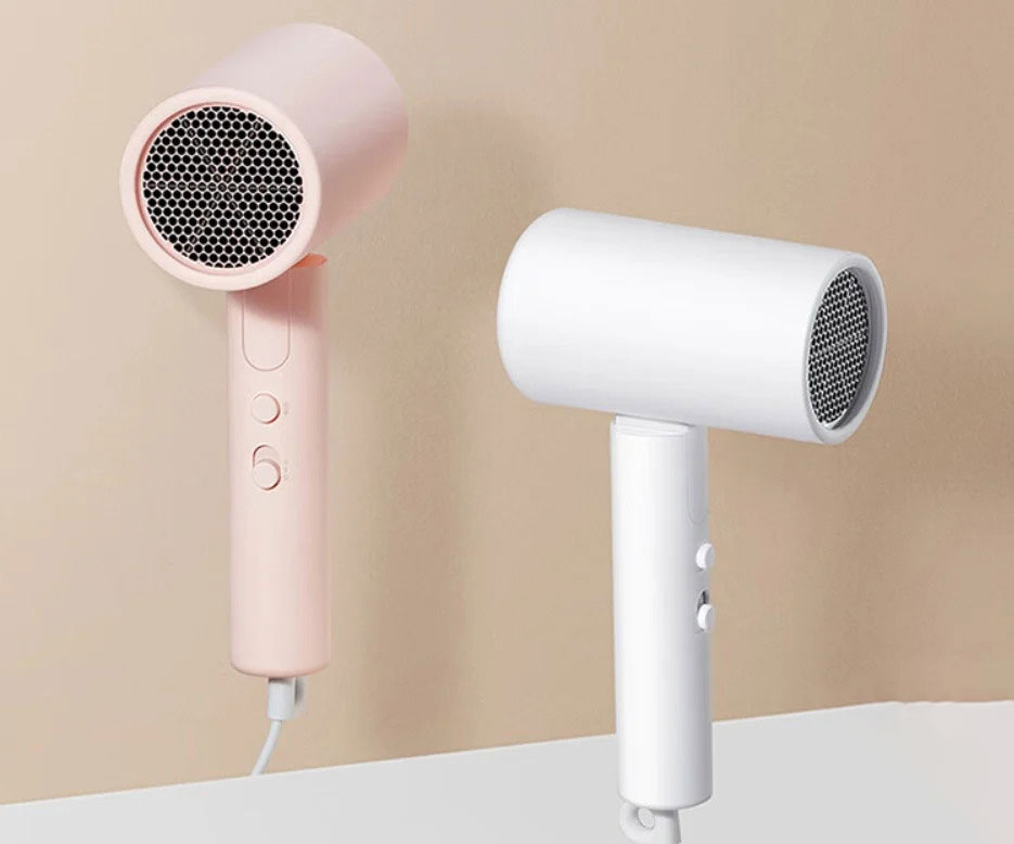 سشوار پرتابل Mijia H101