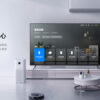 تلویزیون جدید Redmi Smart TV A70