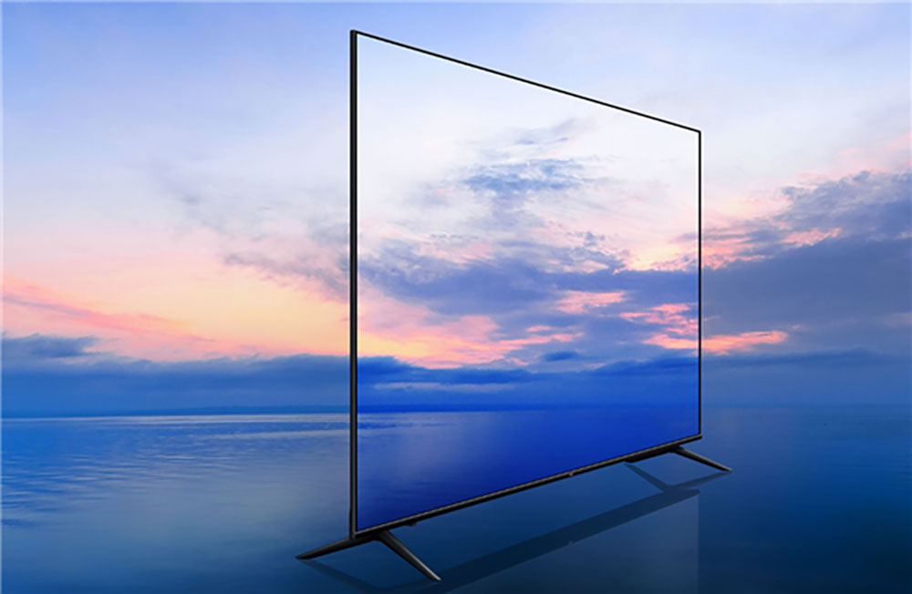 تلویزیون جدید Redmi Smart TV A70
