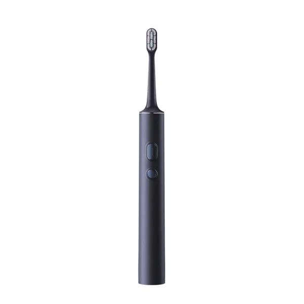 مسواک برقی شیائومی Xiaomi Mijia Sonic T700 Electric Toothbrush