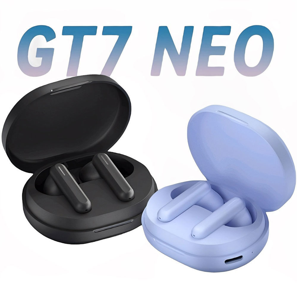 Haylou Earbuds GT7 Neo – xiaomi360 (2) هندزفری بلوتوثی شیائومی Haylou GT7 Neo